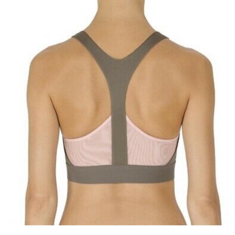 Natori Sports bra